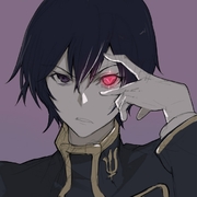 avatar de Zephiro